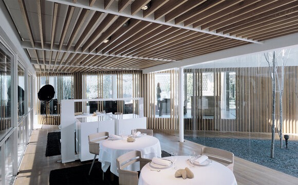 luxury_restaurats_el-celler-de-can-roca-2