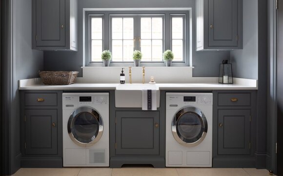 utility-room-vs-laundry-room-whats-the-difference_1024x1024-2