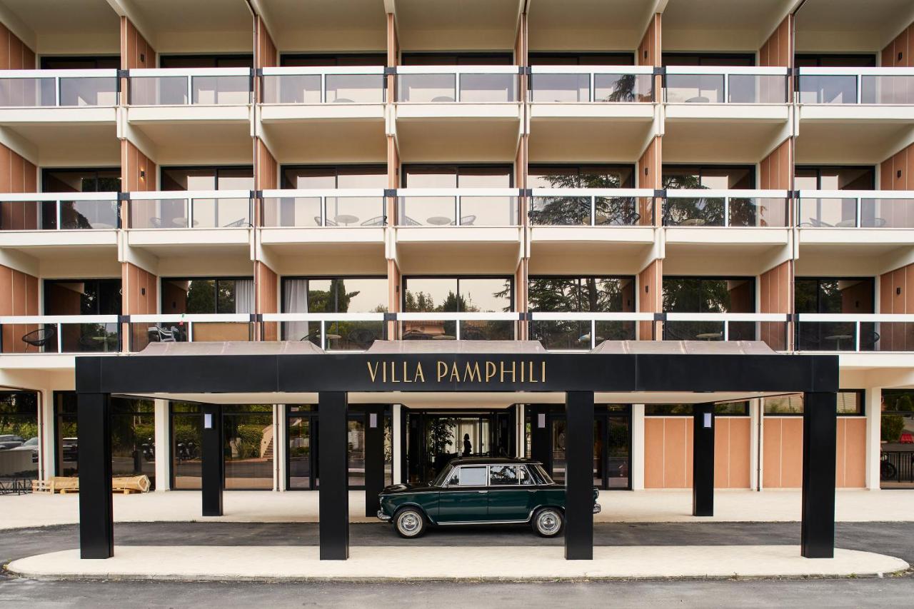 villa-pamphili-hotel-rome-1pg