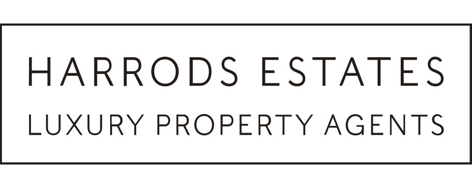 harrods-estates-agents-for-luxury-london