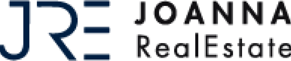 jre-logo1-1