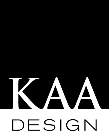 kaa-design-group-0-1