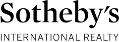 kiev-ky-brokerage-tau-ukraine-sothebys-international-realty-4-1-2