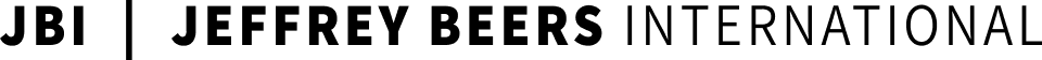 residential-archives-jeffrey-beers-internationaljeffrey-beers-international-0-1